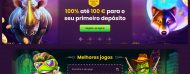 Casino_Online_com_Dinheiro_Real___Jogo_Online_ᚑ_Bizzo_Casino