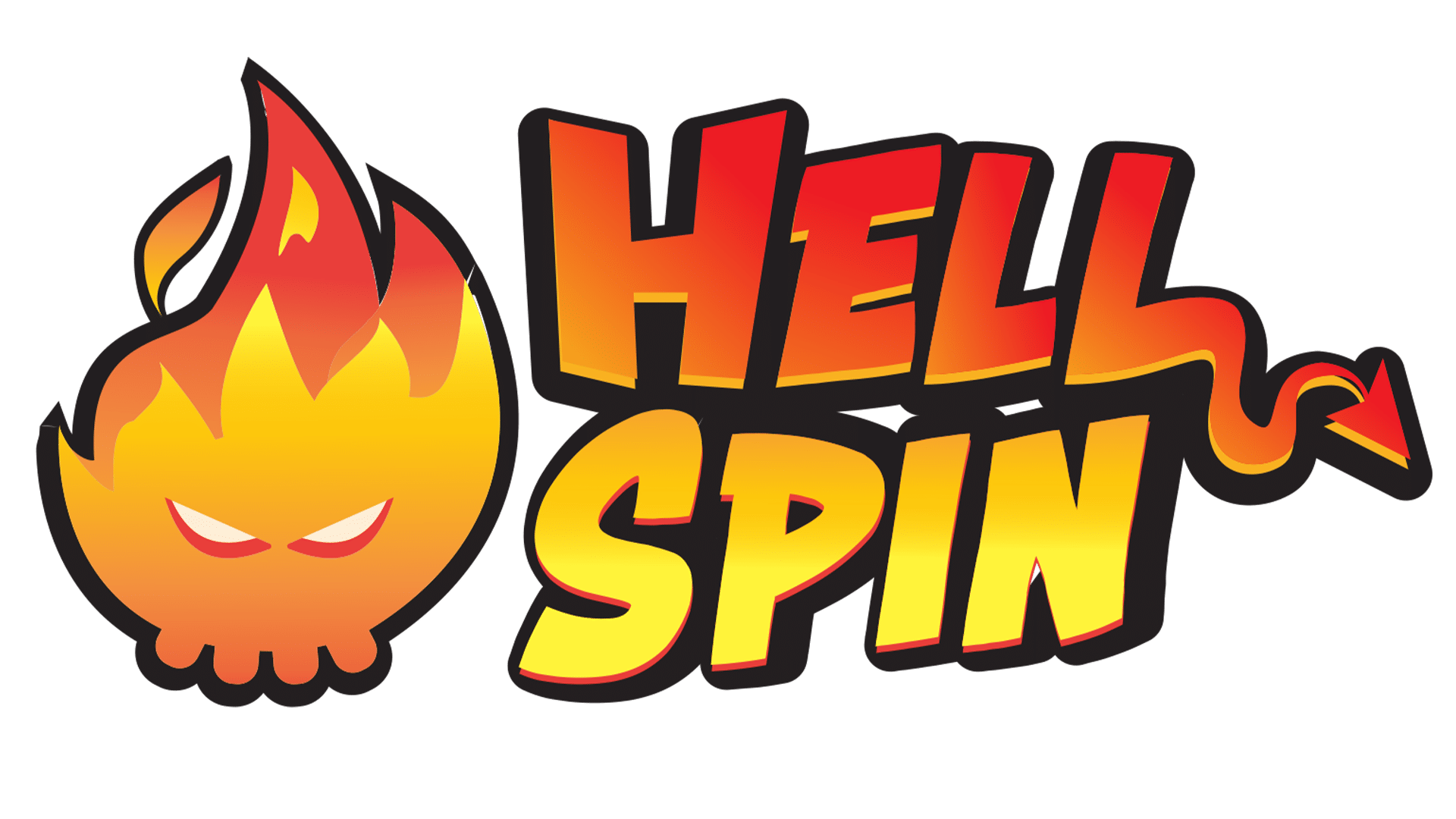 HellSpin