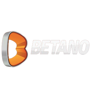 Betano